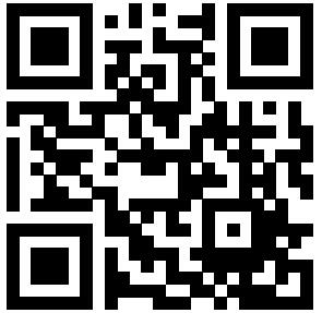 1558157783128597.jpg QQ截圖20190518131404.jpg